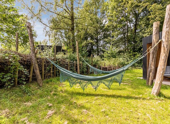 Unterkunft 390967 - Ferienhaus Zuid Limburg - The Abbey 2