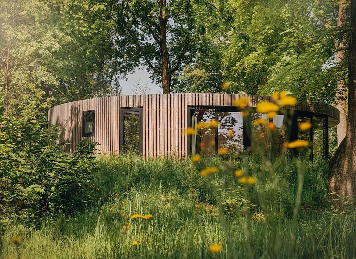 Unterkunft 390972 • Ferienhaus Zuid Limburg • Vrijstaande woning in Gulpen