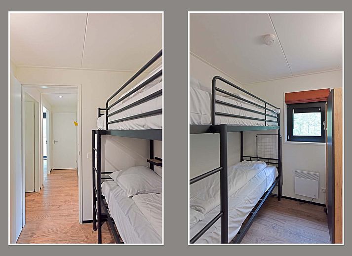 Terrace at Detached house in Gulpen, vacation home in South Limburg, Limburg with natural surroundings.