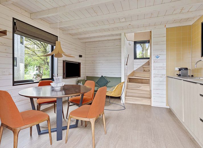 Guest house 390976 - Holiday property Zuid Limburg - Vrijstaande woning in Gulpen