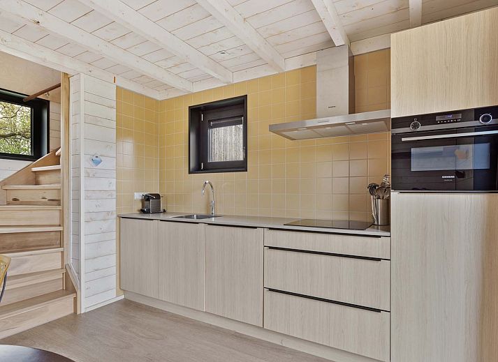 Guest house 390976 - Holiday property Zuid Limburg - Vrijstaande woning in Gulpen