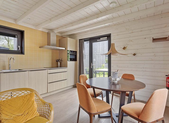 Guest house 390976 - Holiday property Zuid Limburg - Vrijstaande woning in Gulpen