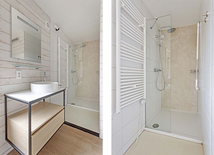 Guest house 390976 - Holiday property Zuid Limburg - Vrijstaande woning in Gulpen