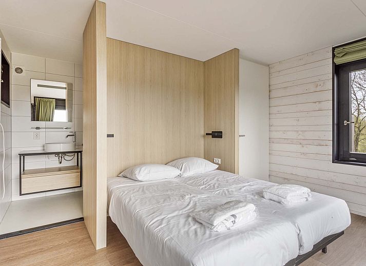 Guest house 390976 - Holiday property Zuid Limburg - Vrijstaande woning in Gulpen
