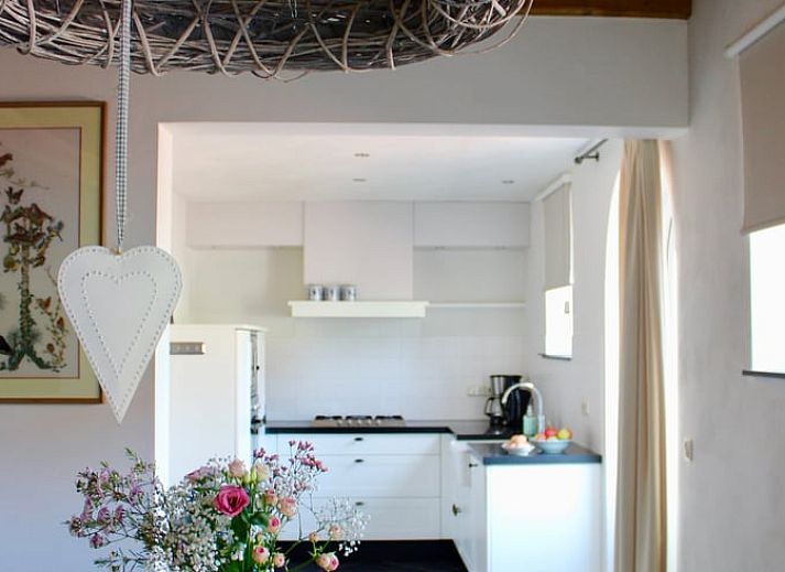 Verblijf 390978 - Vakantiewoning Zuid Limburg - Huisje in Gulpen