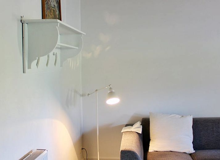 Verblijf 390978 - Vakantiewoning Zuid Limburg - Huisje in Gulpen