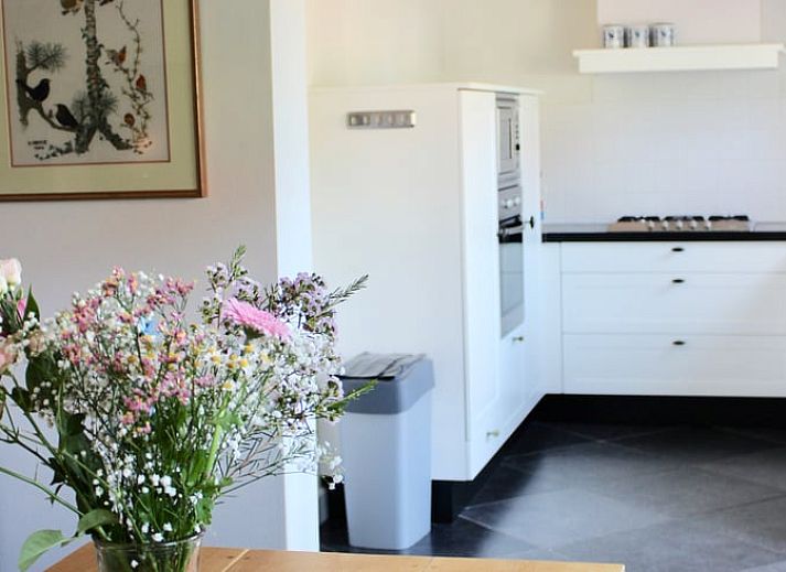 Verblijf 390978 - Vakantiewoning Zuid Limburg - Huisje in Gulpen