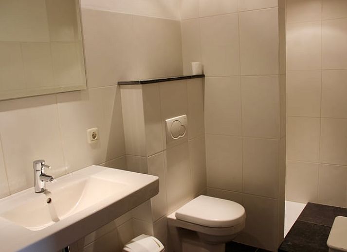 Verblijf 390978 - Vakantiewoning Zuid Limburg - Huisje in Gulpen