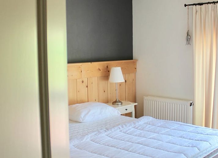 Verblijf 390978 - Vakantiewoning Zuid Limburg - Huisje in Gulpen