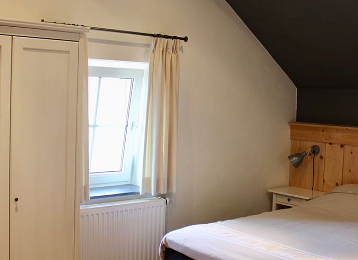 Verblijf 390978 - Vakantiewoning Zuid Limburg - Huisje in Gulpen