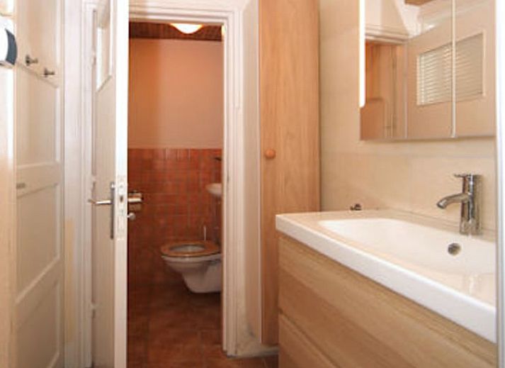 Unterkunft 3910201 - Ferienhaus Zuid Limburg - Vakantiehuisje in Elkenrade (Gulpen-Wittem)