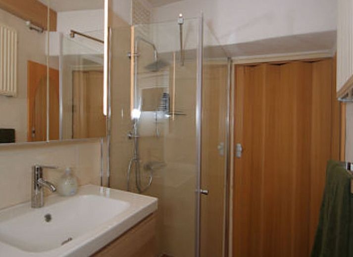 Unterkunft 3910201 - Ferienhaus Zuid Limburg - Vakantiehuisje in Elkenrade (Gulpen-Wittem)