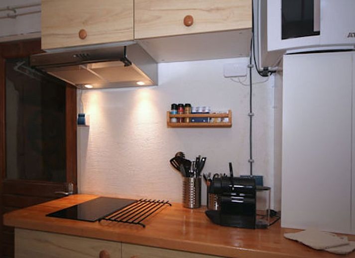 Unterkunft 3910201 - Ferienhaus Zuid Limburg - Vakantiehuisje in Elkenrade (Gulpen-Wittem)