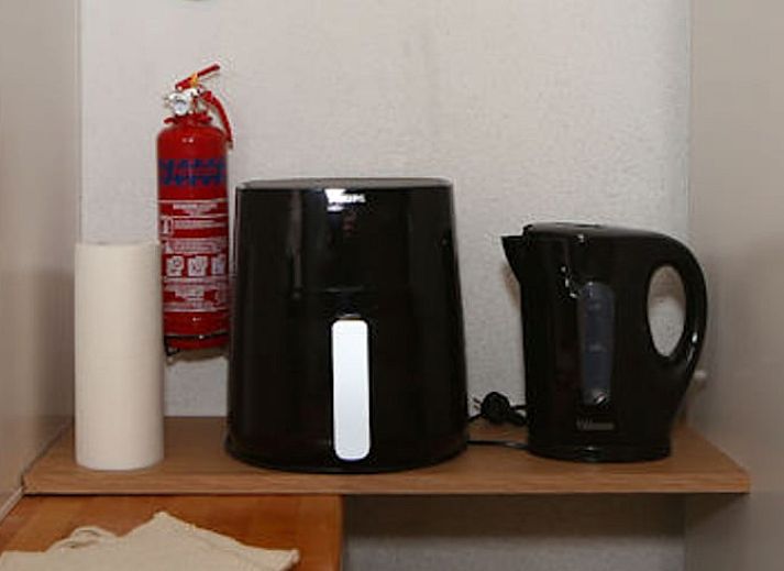 Unterkunft 3910201 - Ferienhaus Zuid Limburg - Vakantiehuisje in Elkenrade (Gulpen-Wittem)