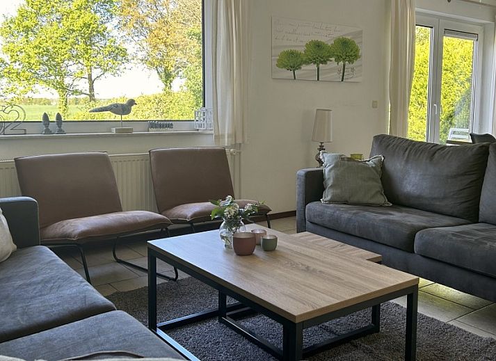 Guest house 391101 - Holiday property Zuid Limburg - Domein Hellebeuk