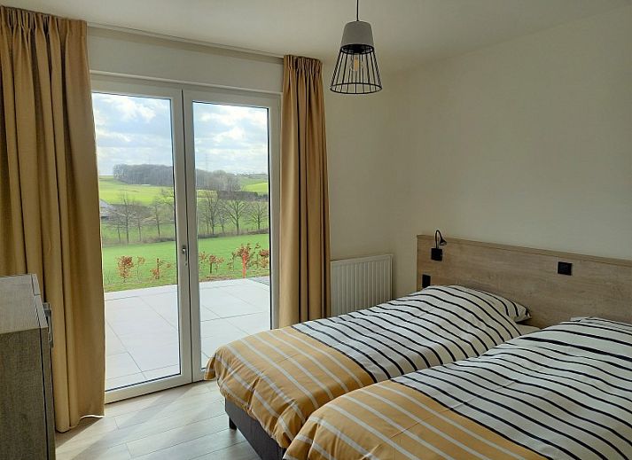 Guest house 391101 - Holiday property Zuid Limburg - Domein Hellebeuk