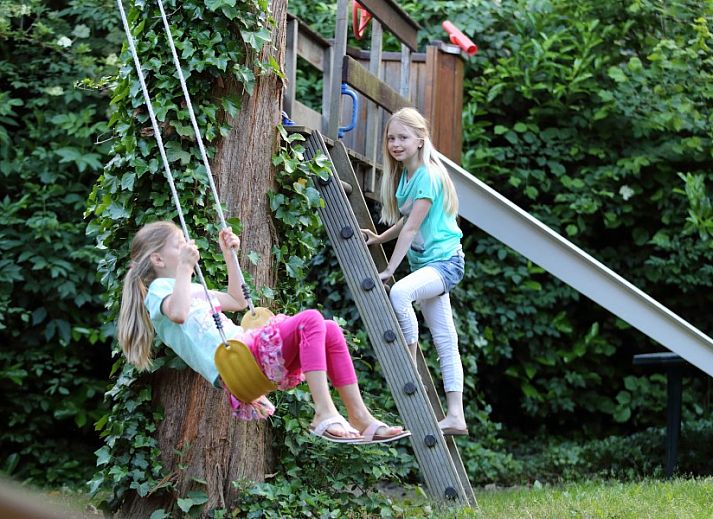 Guest house 391101 - Holiday property Zuid Limburg - Domein Hellebeuk