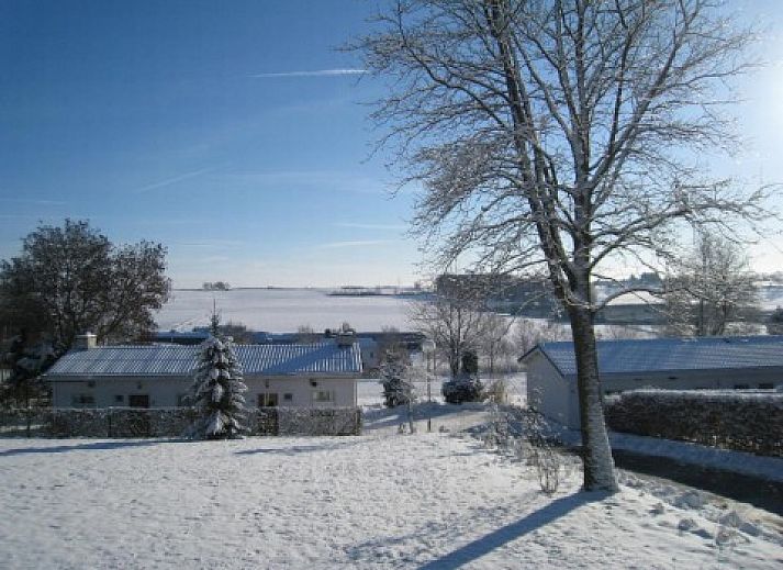 Guest house 391101 - Holiday property Zuid Limburg - Domein Hellebeuk