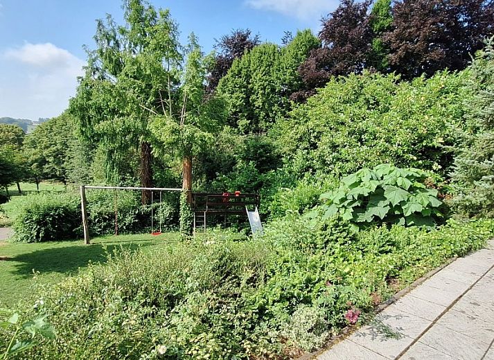 Guest house 391101 - Holiday property Zuid Limburg - Domein Hellebeuk