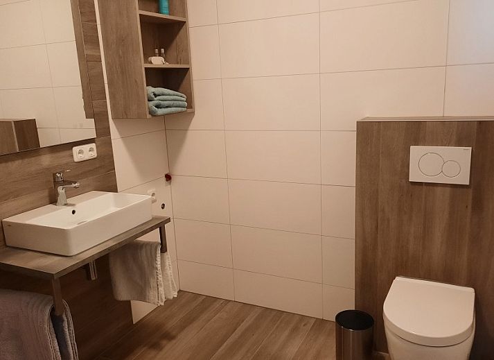 Guest house 391101 - Holiday property Zuid Limburg - Domein Hellebeuk