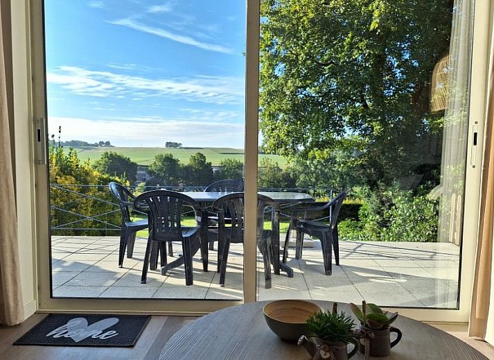 Guest house 391101 - Holiday property Zuid Limburg - Domein Hellebeuk