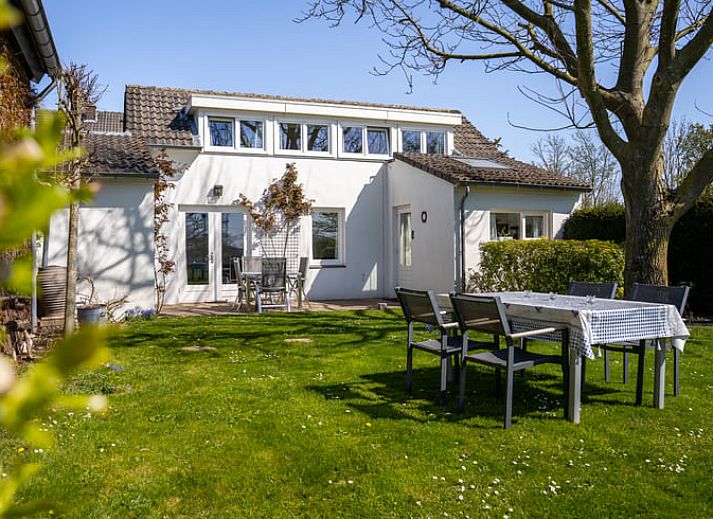 Guest house 391110 • Holiday property Zuid Limburg • Vakantiehuis in Klimmen
