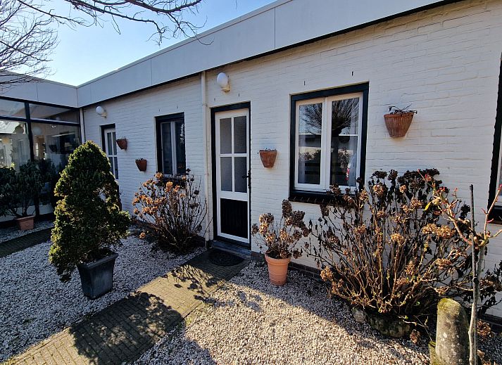 Unterkunft 391111 - Ferienhaus Zuid Limburg - L292