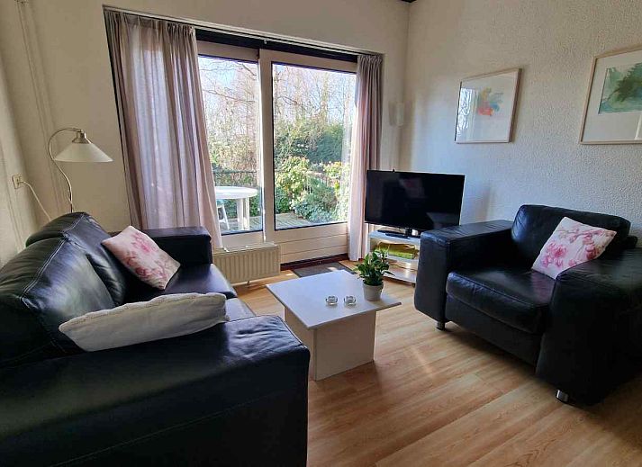 Unterkunft 391111 - Ferienhaus Zuid Limburg - L292