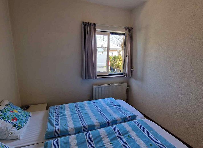 Unterkunft 391111 - Ferienhaus Zuid Limburg - L292