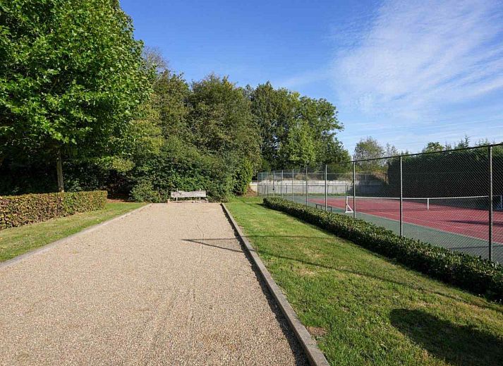 Unterkunft 391111 - Ferienhaus Zuid Limburg - L292