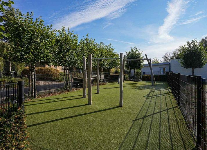 Unterkunft 391111 - Ferienhaus Zuid Limburg - L292