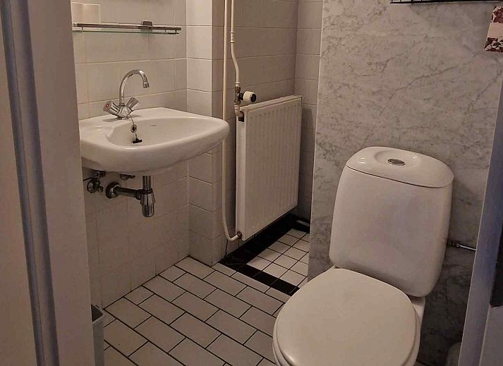 Unterkunft 391111 - Ferienhaus Zuid Limburg - L292