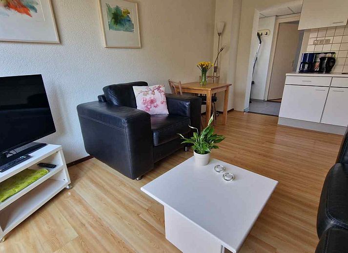 Unterkunft 391111 - Ferienhaus Zuid Limburg - L292