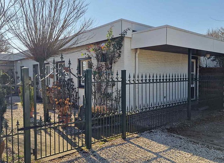 Unterkunft 391111 - Ferienhaus Zuid Limburg - L292