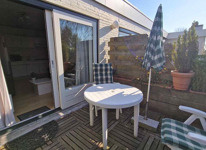 Unterkunft 391111 - Ferienhaus Zuid Limburg - L292