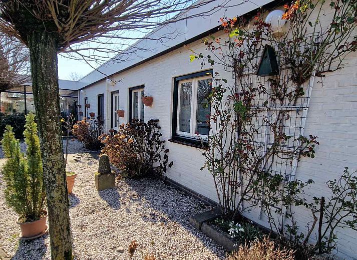 Unterkunft 391111 - Ferienhaus Zuid Limburg - L292