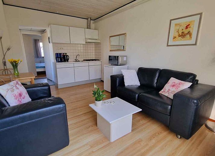 Unterkunft 391111 - Ferienhaus Zuid Limburg - L292