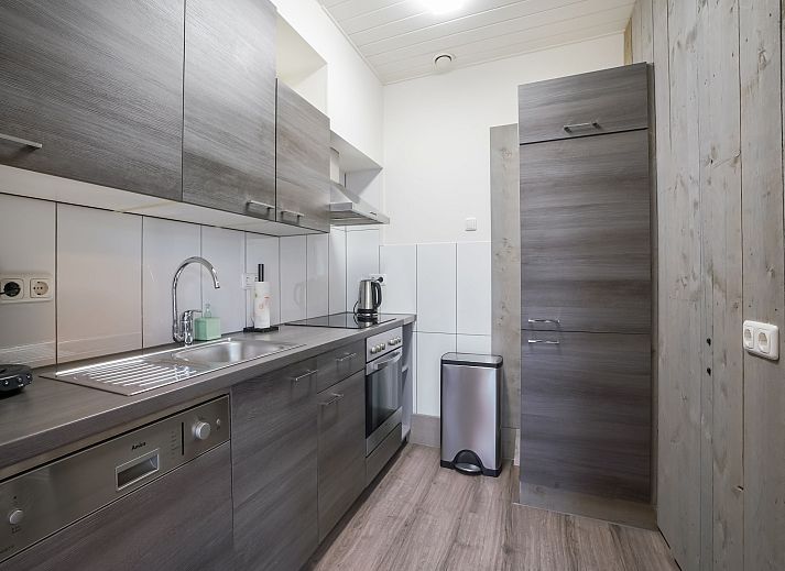 Unterkunft 391208 - Ferienhaus Zuid Limburg - Vakantiewoning De Linge