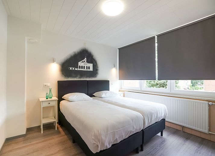 Unterkunft 391208 - Ferienhaus Zuid Limburg - Vakantiewoning De Linge