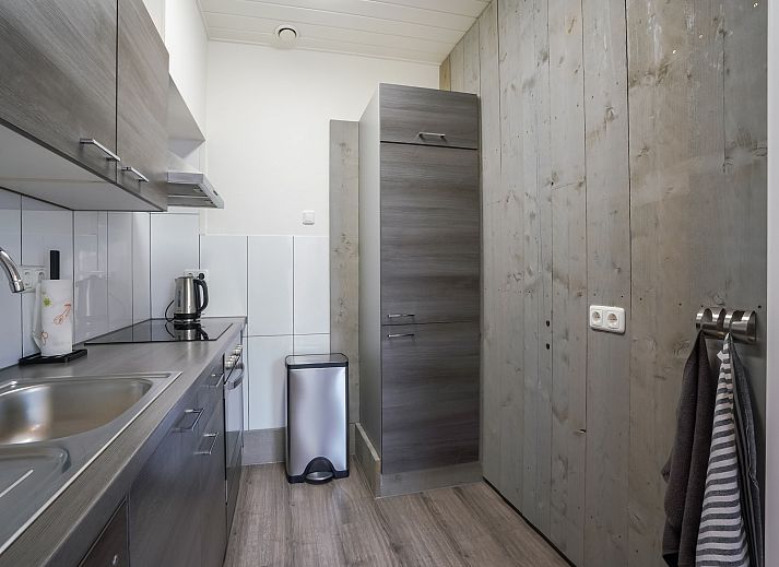 Unterkunft 391208 - Ferienhaus Zuid Limburg - Vakantiewoning De Linge
