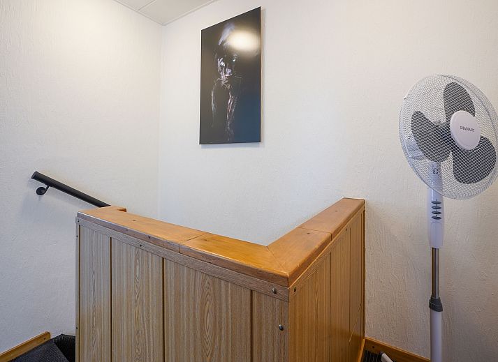 Unterkunft 391208 - Ferienhaus Zuid Limburg - Vakantiewoning De Linge