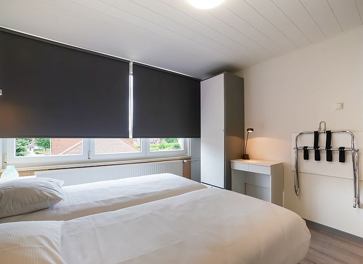 Unterkunft 391208 - Ferienhaus Zuid Limburg - Vakantiewoning De Linge