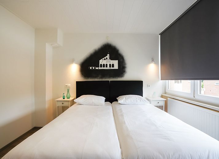 Unterkunft 391208 - Ferienhaus Zuid Limburg - Vakantiewoning De Linge