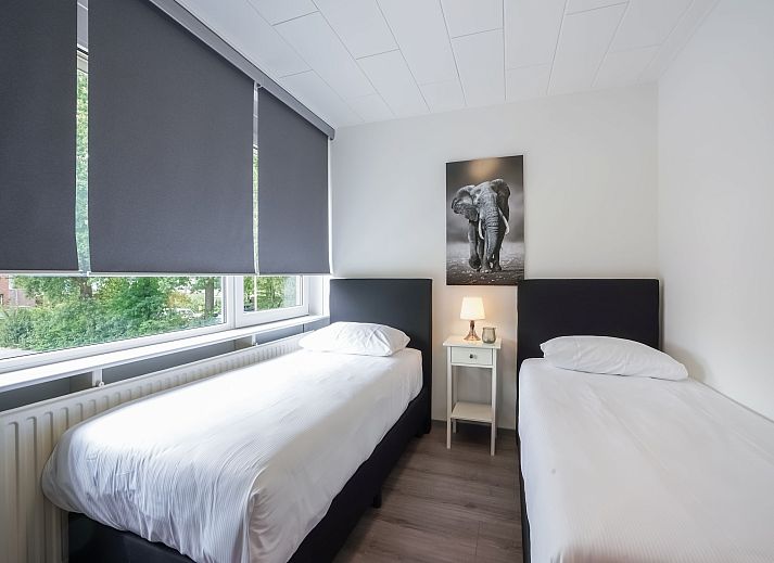 Unterkunft 391208 - Ferienhaus Zuid Limburg - Vakantiewoning De Linge