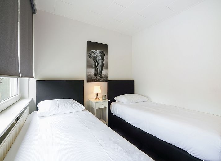 Unterkunft 391208 - Ferienhaus Zuid Limburg - Vakantiewoning De Linge
