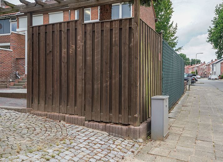 Unterkunft 391208 - Ferienhaus Zuid Limburg - Vakantiewoning De Linge