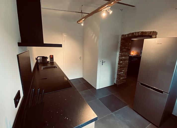 Unterkunft 391307 - Ferienhaus Zuid Limburg - Vakantiehuis in Wijlre