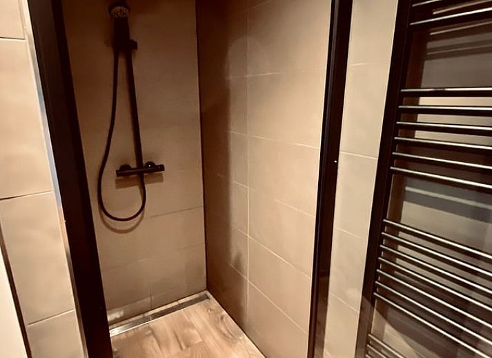 Unterkunft 391307 - Ferienhaus Zuid Limburg - Vakantiehuis in Wijlre