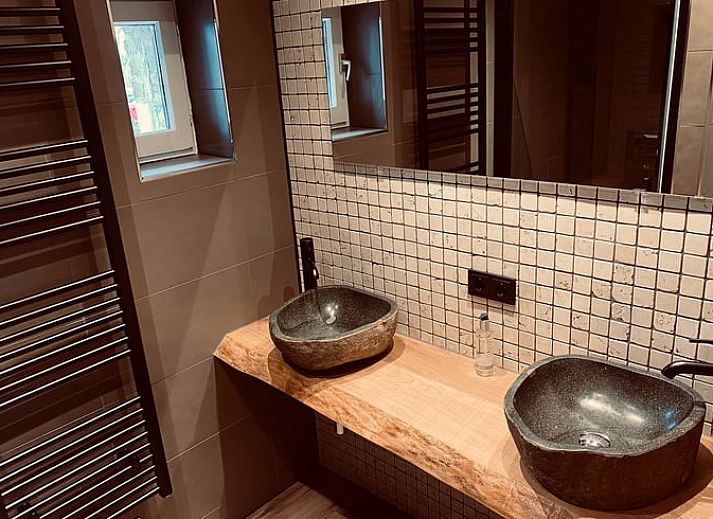 Unterkunft 391307 - Ferienhaus Zuid Limburg - Vakantiehuis in Wijlre