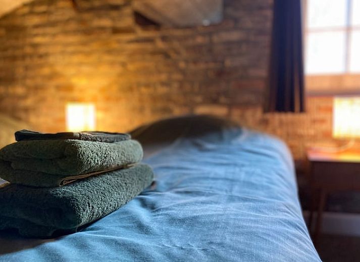 Unterkunft 391307 - Ferienhaus Zuid Limburg - Vakantiehuis in Wijlre